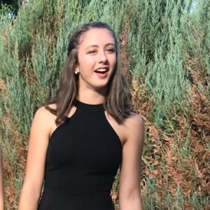 Meet your Posher, Sydney